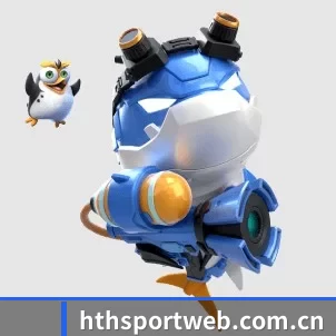 华体会 APP